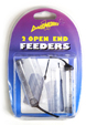 JUMBO OPEN END 1/2oz