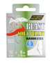 BEAST SOFT PELLET BARBLESS RIG 12