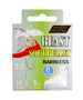 BEAST SOFT PELLET BARBLESS RIG 14