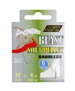 BEAST SOFT PELLET BARBLESS RIG 16