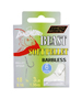 BEAST SOFT PELLET BARBLESS RIG 18