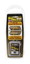 GRIPPA-STYX BROWN REFILL BB