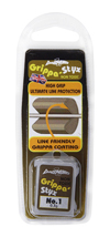 GRIPPA-STYX BROWN REFILL No1
