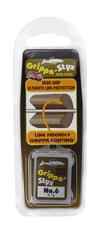 GRIPPA-STYX BROWN REFILL No6