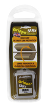 GRIPPA-STYX BROWN REFILL AB