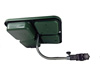 BAIT TRAY ARM
