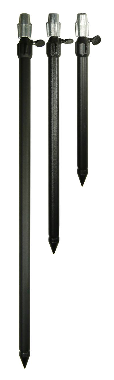 Slim Jims Carp Sticks 40-75CM