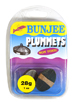 BUNJEE PLUMMETS 30g  PACK 2