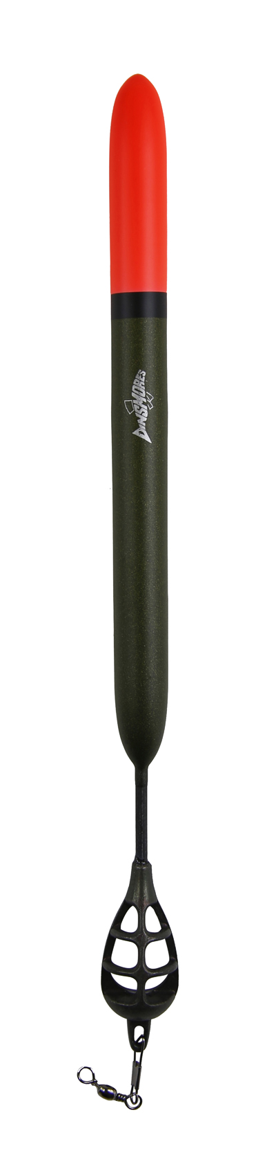 ULTRA SLIM