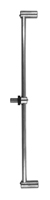 ROUND FIXED BUZZER BAR 30CM