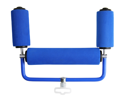 MATCH ROLLER 20CM