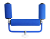 MATCH ROLLER 20CM