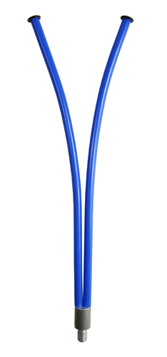 POLE GRIP 1