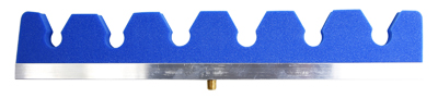 POLE SECTION GRIP