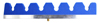 POLE SECTION GRIP