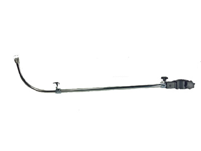 FEEDER ARM 42inch