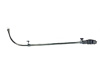 FEEDER ARM 33inch