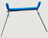 TRIPLE MATCH ROLLER 50CM