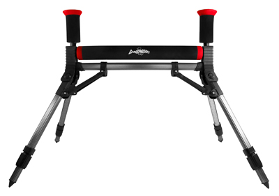 NEW COMPETITION ROLLER