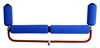 COMPETITION ROLLER 12INS