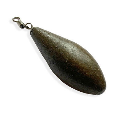 NON TOXIC CARP BOMB 70G