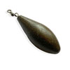 NON TOXIC CARP BOMB 100G