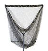 SYNDICATE FOLDING CAMO POWER NET 30 INCH