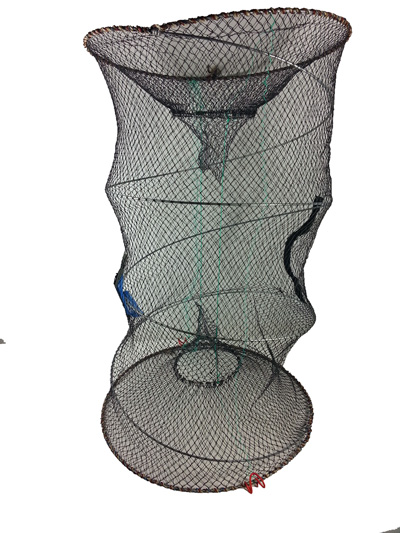 CRAYFISH NET