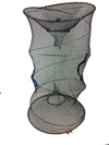 CRAYFISH NET