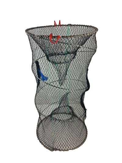 CRAYFISH NET SMALL