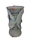 CRAYFISH NET SMALL