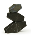 Coffin Leger 1 1/4 15G