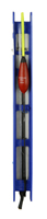 MEAT SCREW 0.50g