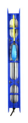 PELLET BAND 0.20g