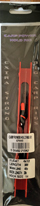 CARP POWER HOLD RIG 10