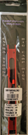 CARP POWER HOLD RIG 1