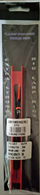CARP POWER HOLD RIG 2