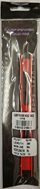 CARP POWER HOLD RIG 8
