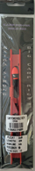 CARP POWER HOLD RIG 9