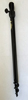 CARP PRO  TELE BANK STICKS 30cm to 55cm