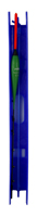 PELLET SPEAR 0.75g