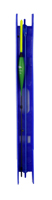PELLET SPEAR 0.40g