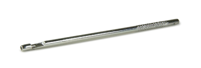 ALLOY DISGORGER