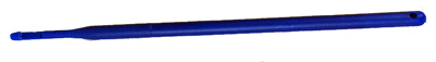 MICRO NYLON DISGORGER