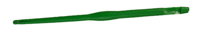 SPECIMEN NYLON DISGORGER