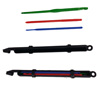 PACK OF 4 NYLON DISCORGER