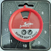7 COMPARTMENT SQUARE MICRO SHOT (Lead)