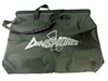 DOUBLE EVA STINK BAG