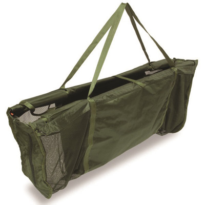 DELUXE FLOATING WEIGH SLING