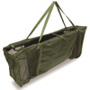 DELUXE FLOATING WEIGH SLING